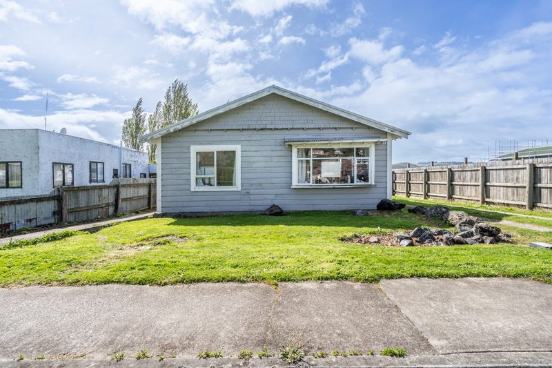 98 Hokonui Drive, Gore, Gore - Carousel 1