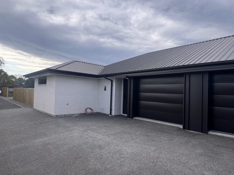 39A Moore St, Rolleston, Selwyn, Canterbury - Carousel 1