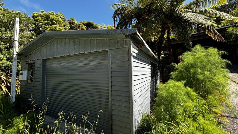 18 Muri Road, Pukerua Bay, Porirua - Carousel 20
