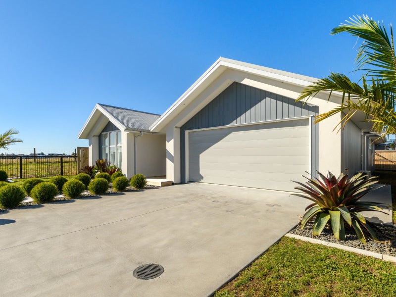 4 Trifida Close, Papamoa Beach, Papamoa - Carousel 18