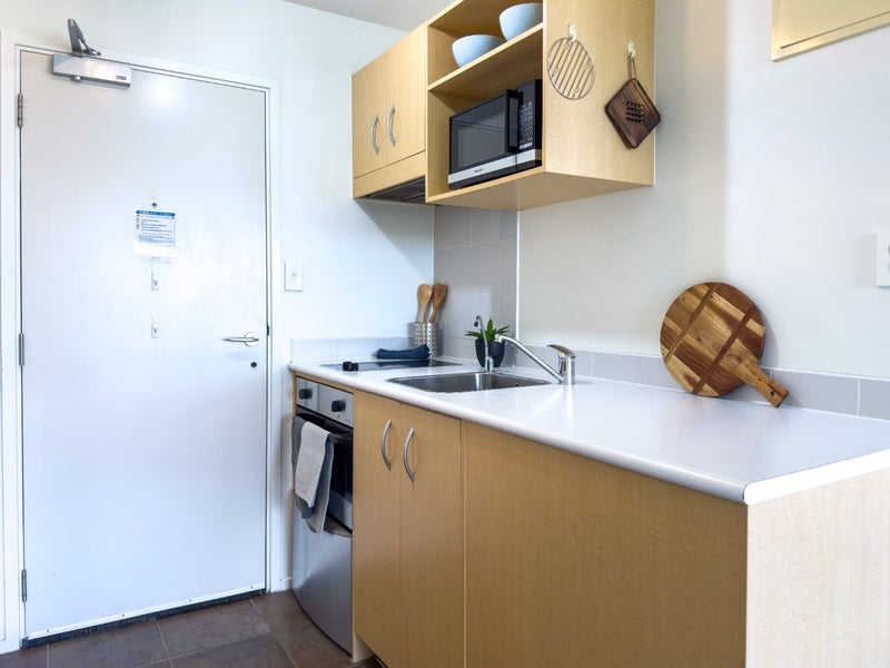 1114/1 Parliament Street, Auckland Central, Auckland - Carousel 2