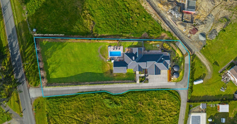 72 Vaughans Road, Albany - Carousel 36