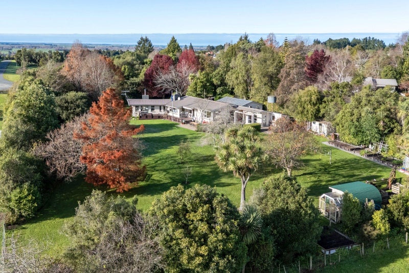 33 Ribbonwood Road, Geraldine Downs, Geraldine - Carousel 1