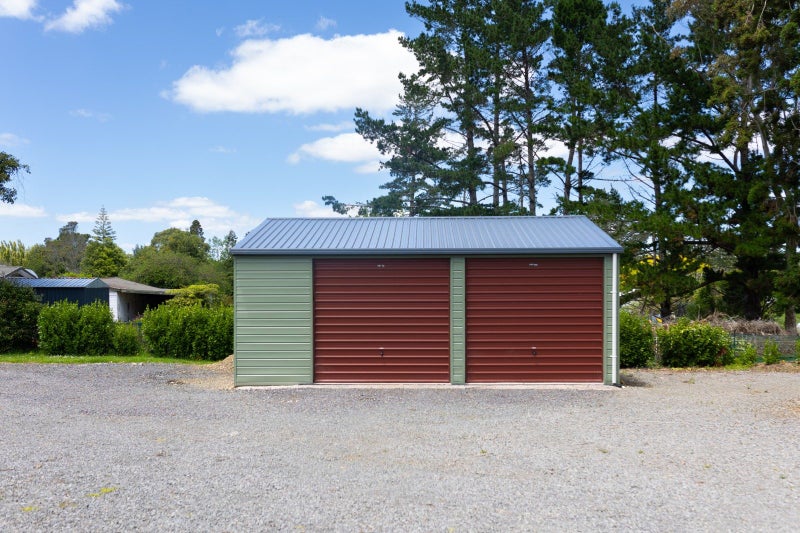 31 State Highway 1, Ohaeawai, Kaikohe - Carousel 23