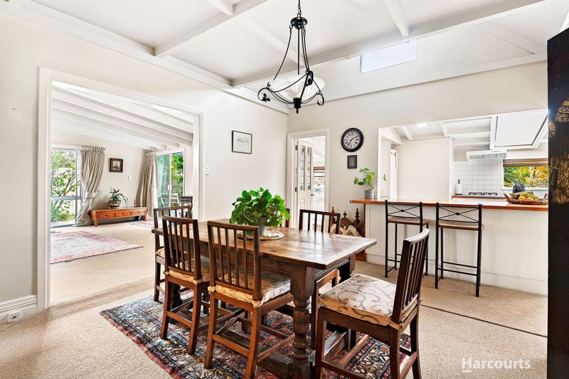 352 Bradleys Road, Ohoka, Kaiapoi - Carousel 2