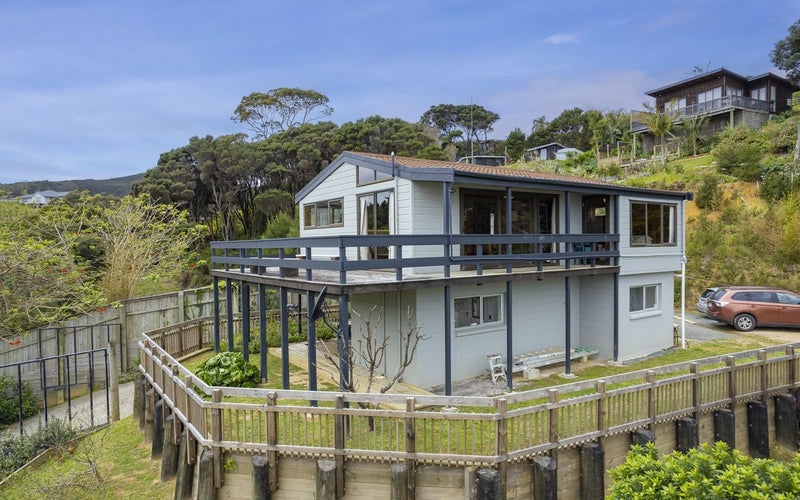 Property Valuation for 2 Whatuwhiwhi Road, Kaitaia Trade Me Property