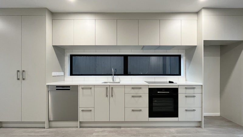 7C Range View Road, Mount Albert, Auckland City, Auckland - Carousel 2