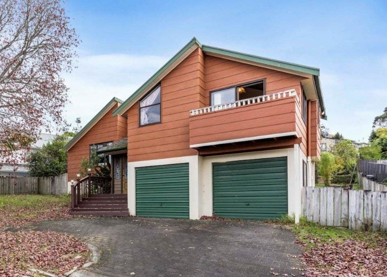 2 Garfield Road, Helensville, Rodney, Auckland - Carousel 2