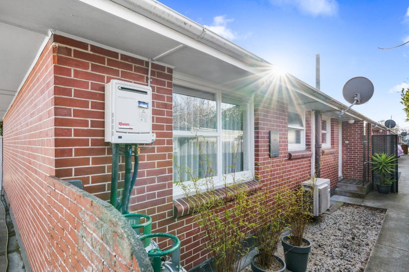 5/28 Aikmans Road, Merivale, Christchurch - Carousel 15