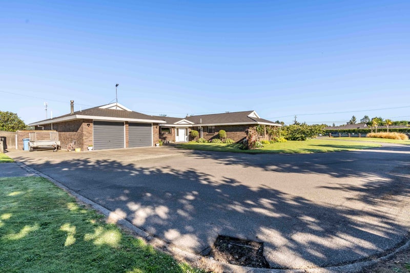 177 Taiepa Road, Otatara, Invercargill - Carousel 2