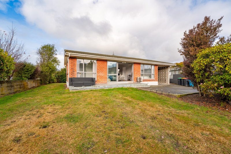 40 Hobbs Street, Waimataitai, Timaru - Carousel 11