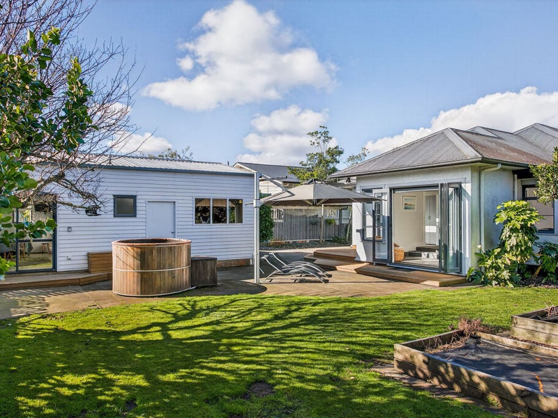 22 Muir Street, Te Hapara, Gisborne - Carousel 2