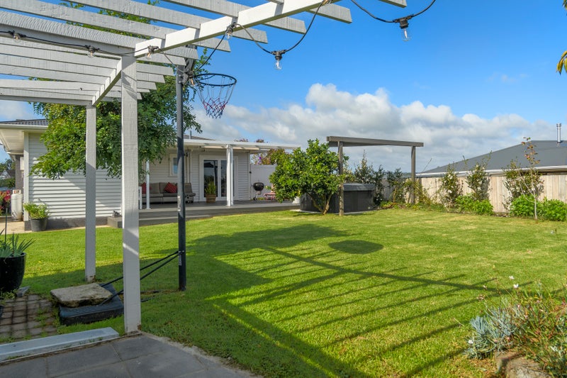51 Carlisle Street, Greerton, Tauranga - Carousel 2