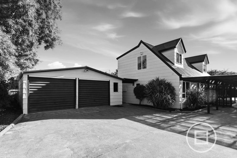 11 Moyna Avenue, Dallington, Christchurch - Carousel 1