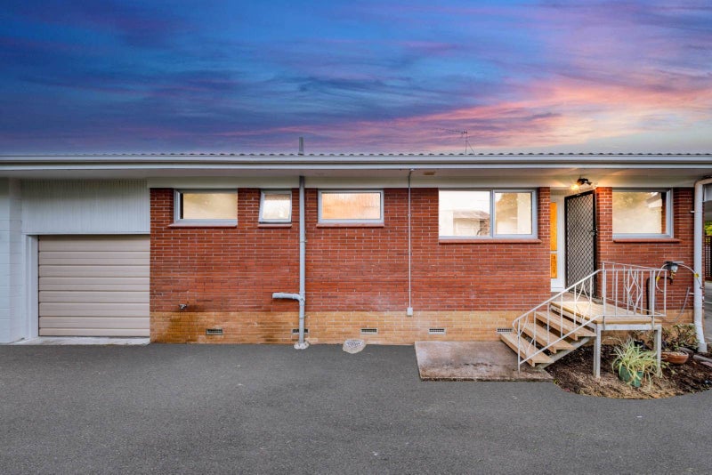 2/22 Camellia Place, Mount Roskill, Auckland City, Auckland - Carousel 2