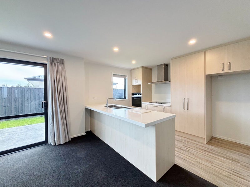 134 Hungerford Drive, Rolleston, Rolleston - Carousel 2