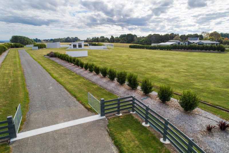 637 Mount Stewart Halcombe Road, Halcombe, Feilding - Carousel 23