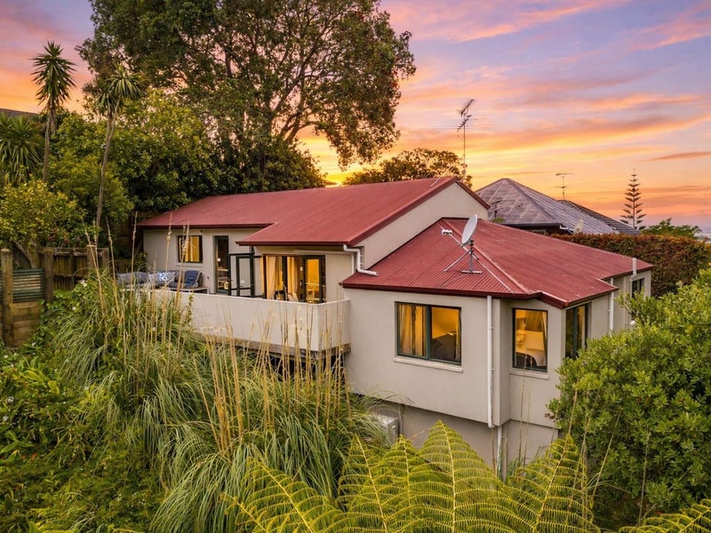 37A Hendry Avenue, Hillsborough, Auckland - Carousel 2