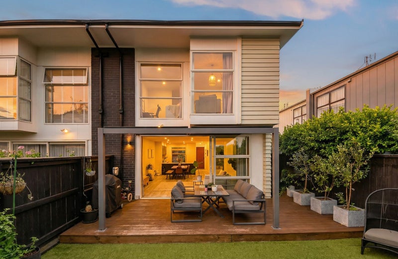 23 Walter Merton Road, Hobsonville, Auckland - Carousel 1