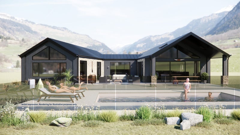 0 Shannon Street, Alexandra, Alexandra - Carousel 1