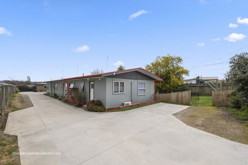 1/54 Pihanga Street, Taupo - Carousel 1