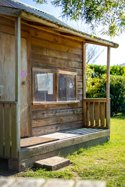 24G Jozecom Place, Rolleston, Rolleston - Carousel 36