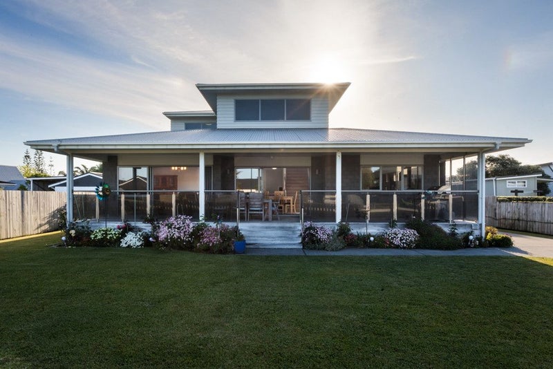 410 Seaforth Road, Waihi Beach, Western Bay Of Plenty, Bay Of Plenty - Carousel 1