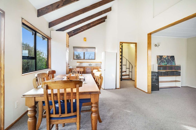 55 Tavistock Road, Waipukurau, Waipukurau - Carousel 2