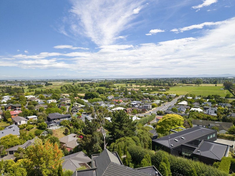 6 Sedgwick Way, Westmorland, Christchurch - Carousel 34