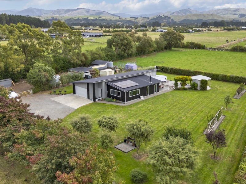 62 Maungahau Road, Waingawa, Carterton - Carousel 1