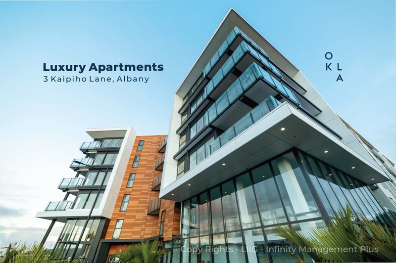 118/3 Kaipiho Lane, Albany, Auckland - Carousel 1