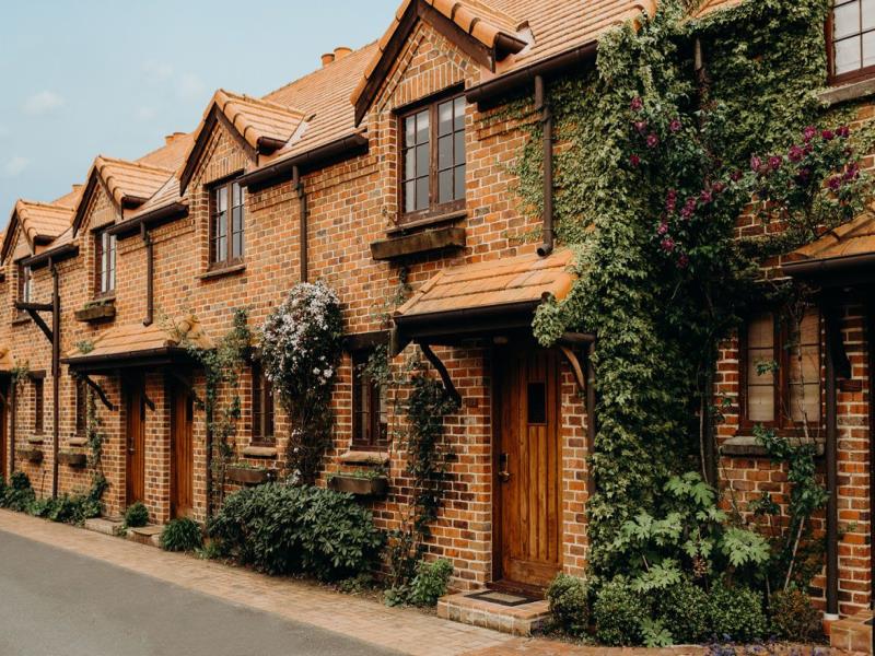 6/3 Quiet Woman  WAY, Monaco, NELSON - Carousel 1