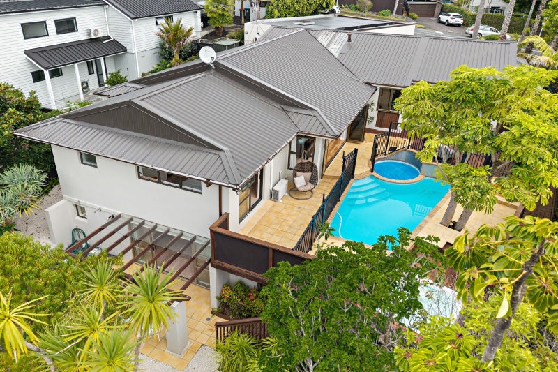 51 Grampian Road, St Heliers, Auckland - Carousel 1