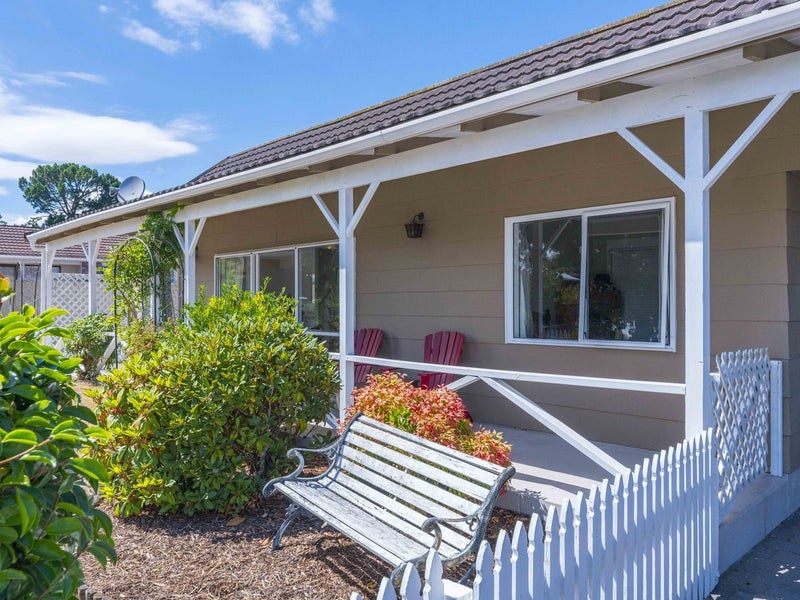 2/43 Arthur Crescent, Hilltop, Taupō - Carousel 18