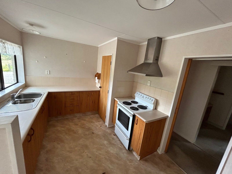 1238 Pohangina Road, Pohangina, Ashhurst - Carousel 2