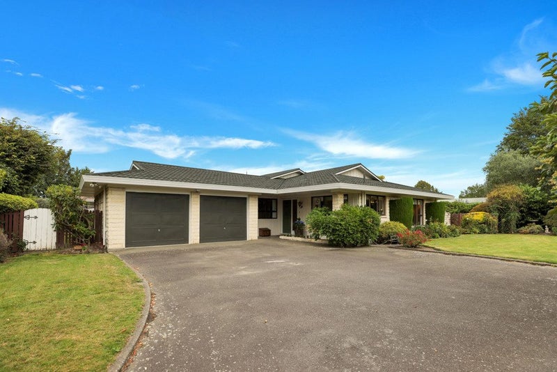 63 Catherwood Close, ALLENTON, ASHBURTON - Carousel 1