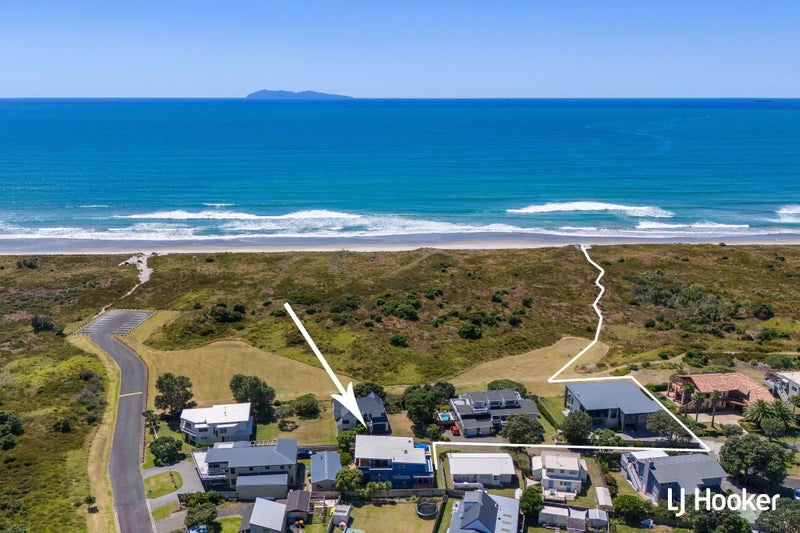 23A Wakanoi Place, Bowentown, Waihi Beach - Carousel 29