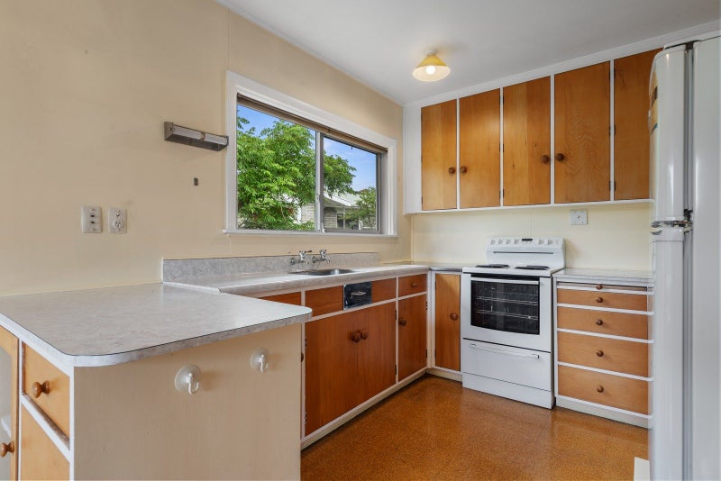 23 Cawthron Crescent, Annesbrook, Nelson - Carousel 2