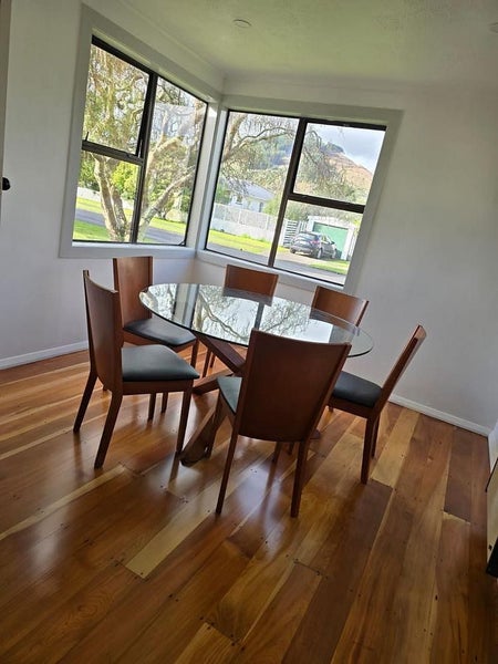 19 Nathan Street, Tawa, Wellington - Carousel 2