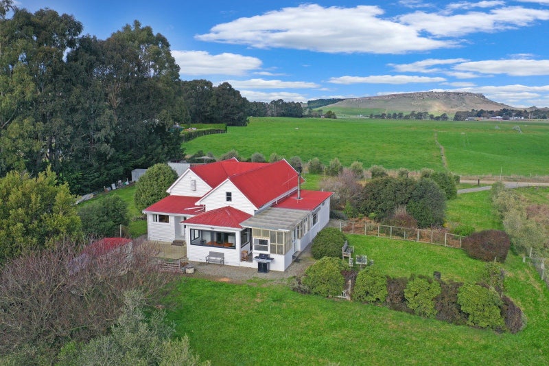 81 Anderson Road, Enfield - Carousel 1