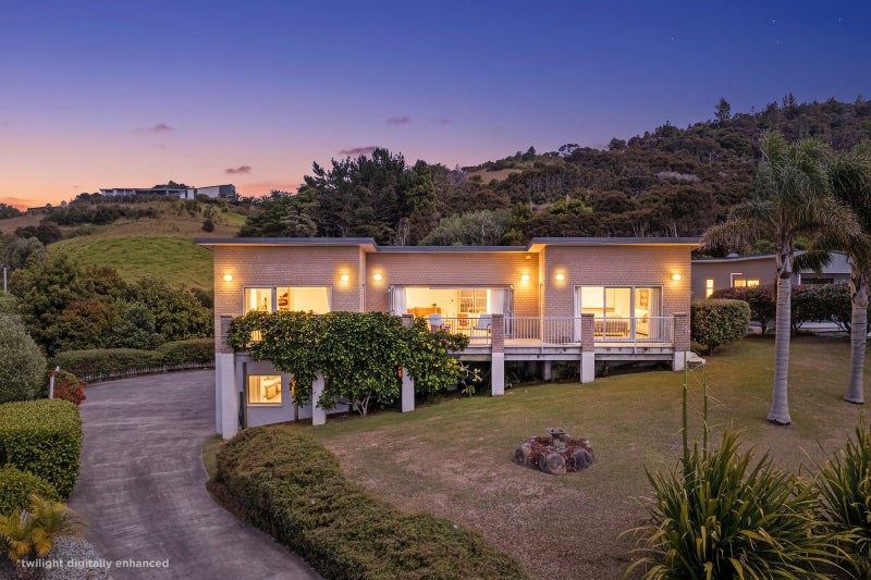 16 Ohuka Place, Whitianga, Thames-Coromandel, Waikato - Carousel 2