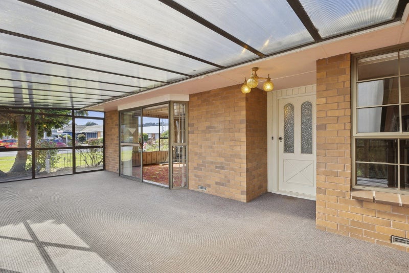 64 High Street, Mosgiel, Mosgiel - Carousel 2