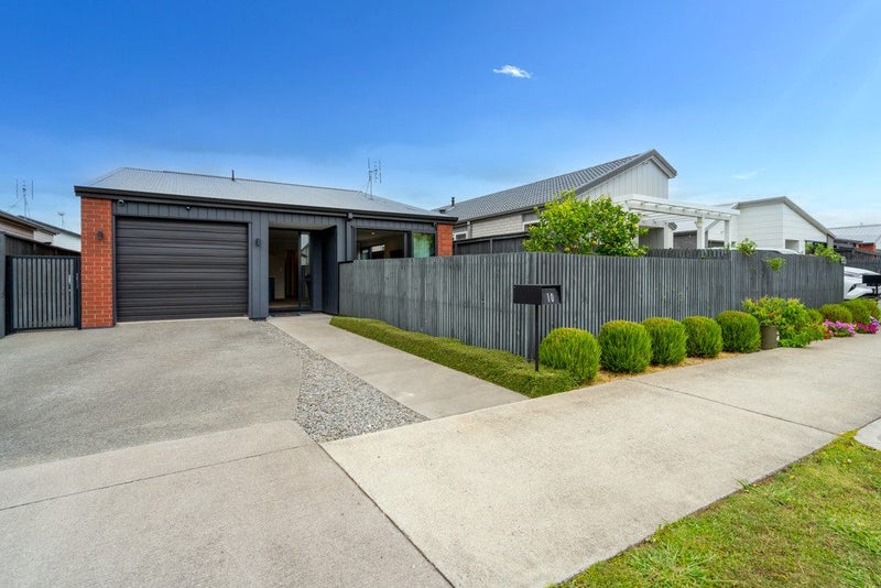 10 Sierra Way, Ramarama, Drury - Carousel 2