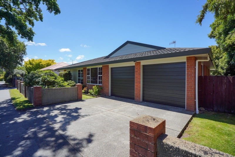 137 Joseph Street, Waverley, Invercargill - Carousel 1