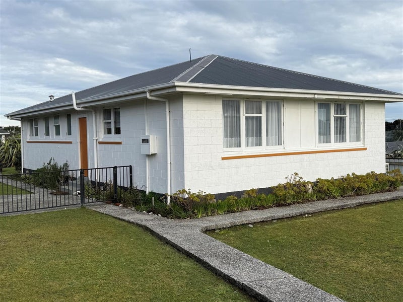 16 Monro Street, Cobden, Greymouth - Carousel 2