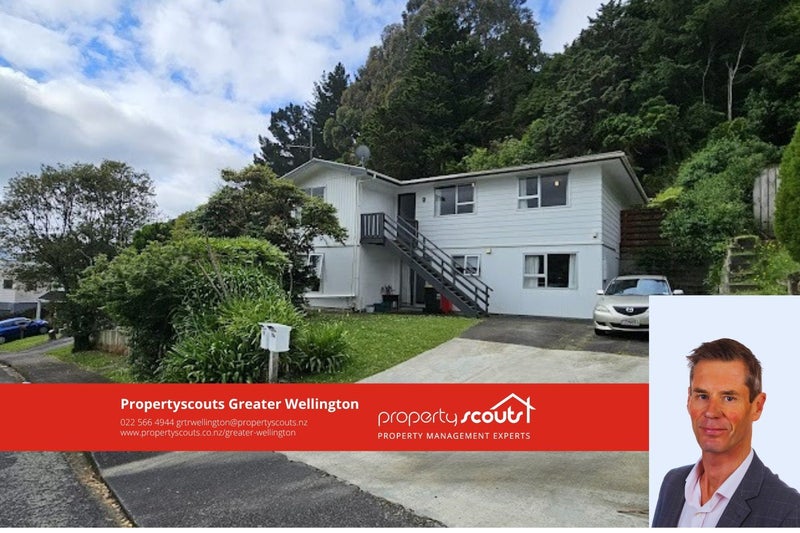 19 Mamaku Street, Paraparaumu - Carousel 1