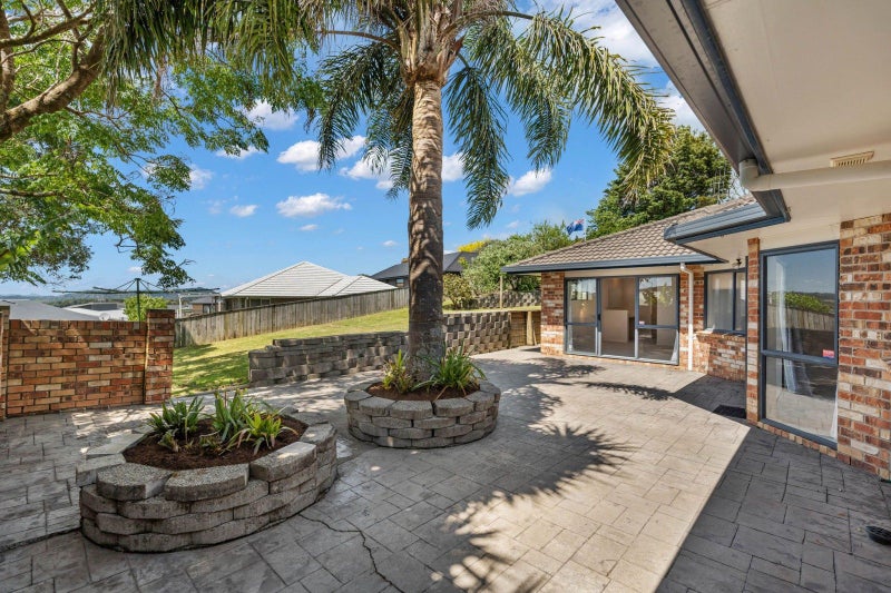 21 Gillingham Road, Kamo, Whangarei - Carousel 2