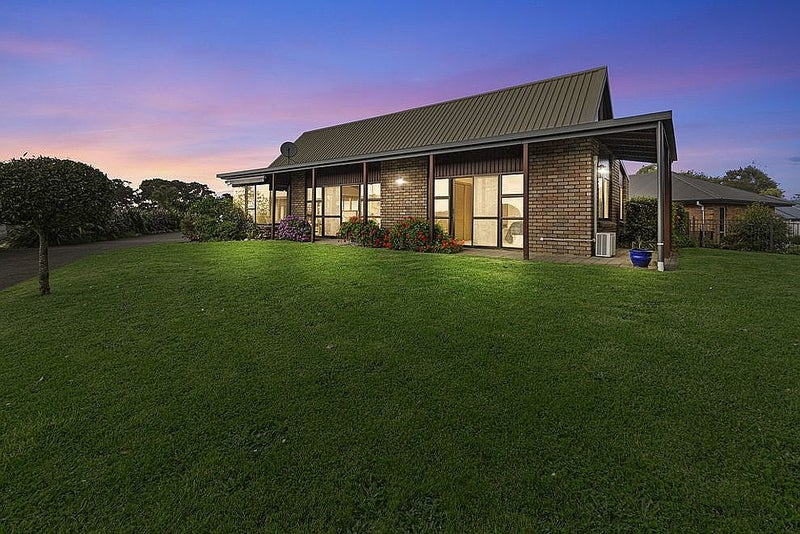 60 Stirling Drive, Morrinsville, Morrinsville - Carousel 2