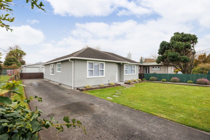 3 Elizabeth Street, Feilding, Feilding - Carousel 29