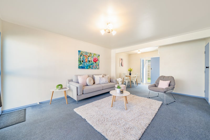 37H PHARAZYN ST, ALICETOWN, LOWER HUTT - Carousel 22